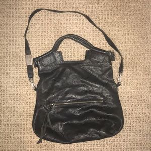 Foley + Corinna mid city tote